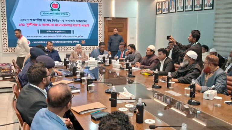 স্বাক্ষর গরমিল, কেন্দ্রীয় নেতাসহ বিএনপির দুই বিদ্রোহী প্রার্থীর মনোনয়ন বাতিল