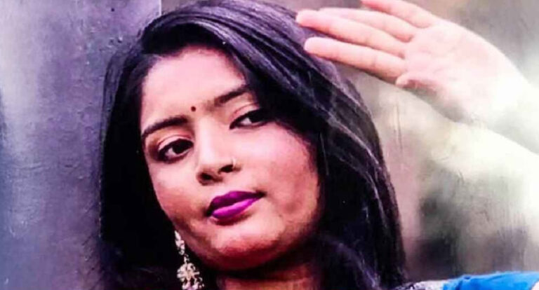 স্বামী ‘বানর’ বলায় অভিমানে নিজেকে শেষ করে দিলেন স্ত্রী