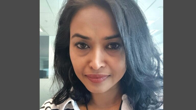 হাসিনা আমলের মত ডিবি পুলিশ ধরে নিয়ে যাওয়া চলতে পারে না