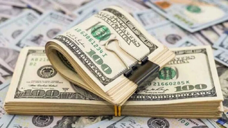 ১৯ দিনে প্রবাসী আয় ২৫ হাজার ৯০০ কোটি টাকা