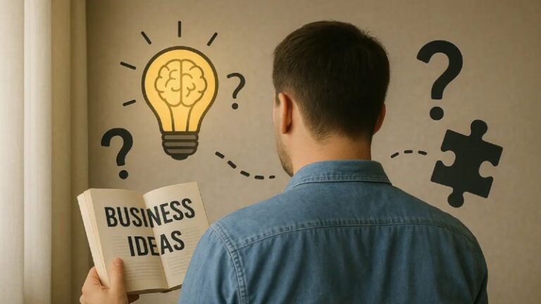 ২০২৬ সালে শুরু করুন এই ৭টি ছোট ব্যবসা, আয় করতে পারেন সহজে