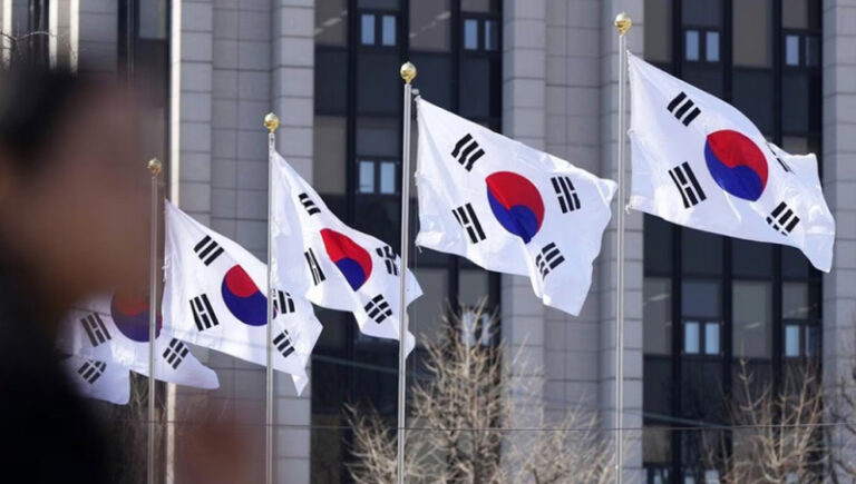 এবার বিদেশ থেকে ভার্জিন নারী আমদানির প্রস্তাব