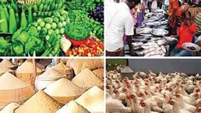 অন্যতম চ্যালেঞ্জ সিন্ডিকেট দমনwebp