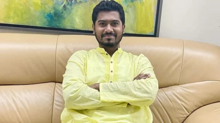 আওয়ামী লীগের ভোট থেকে শুরু করে অন্যান্য দলের ভোটও পাব: নুর