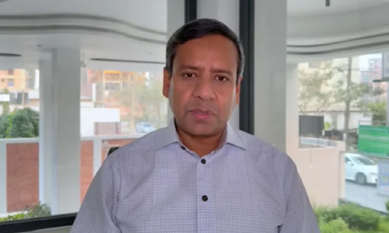 ইউনূসের বদলে আমজনতার তারেক ‘প্রধান উপদেষ্টা’ হলে ভালো চালাতে পারতেন