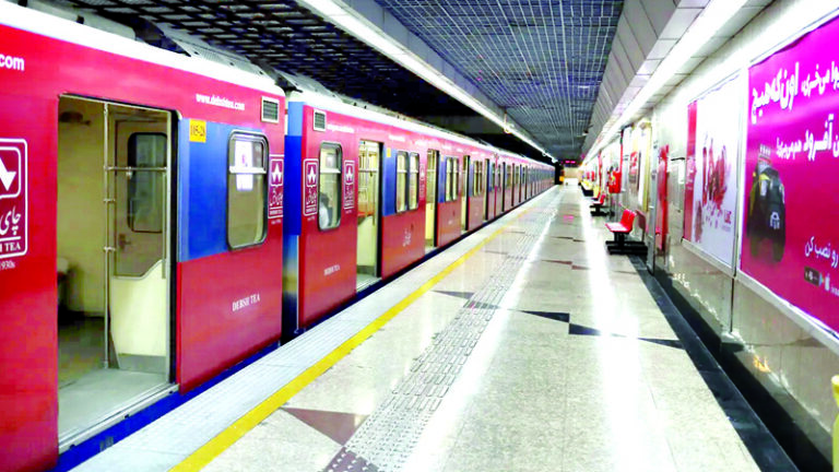 ইরানে যে কোনো মুহূর্তে হামলা