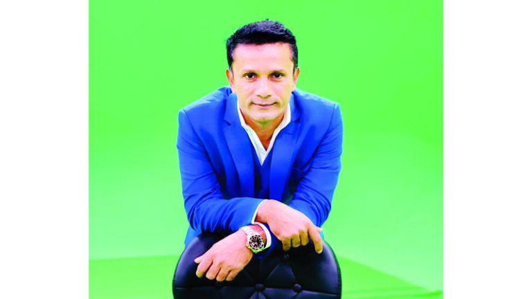 গল্প বানানো সহজ, সত্য জানা জরুরি