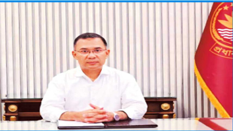 দেশকে নিরাপদ করতে চাই