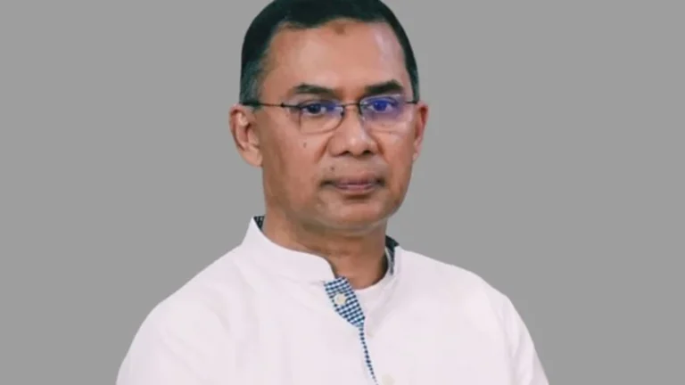 দেশের দিক-নির্দেশনায় জ্ঞানী–গুণীজনদের ভূমিকাই প্রধান