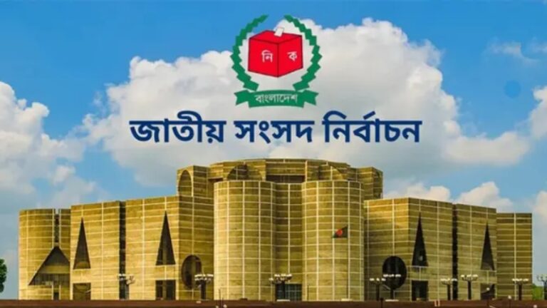 নতুন সরকারের শপথ অনুষ্ঠানে ১৩ দেশের সরকারপ্রধানকে আমন্ত্রণ