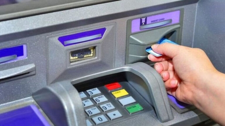 নির্বাচন উপলক্ষে সব ব্যাংকের এটিএম বুথ নিয়ে বিশেষ নির্দেশনা