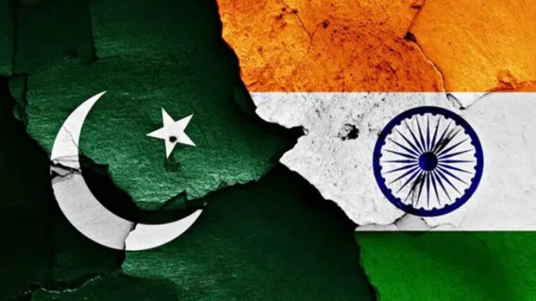 পাকিস্তান কে বাদ দিয়ে উগান্ডাকে নিয়ে বিশ্বকাপ খেলবে আইসিসি?