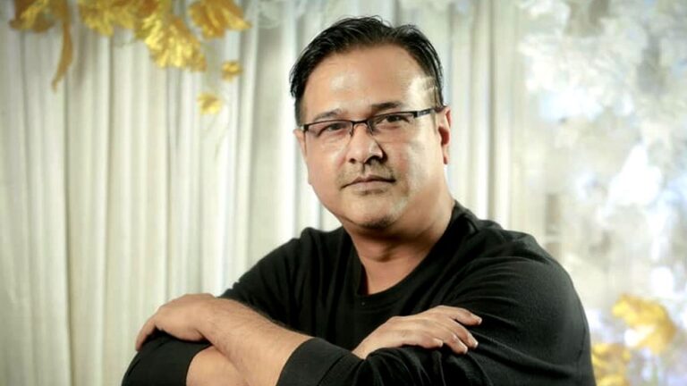 পুরোনো স্টাইলেই নির্বাচনি রাজনীতি চলছে: আসিফ আকবর