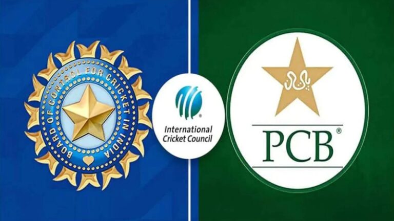 বাংলাদেশের পাশে পাকিস্তান! আইসিসিকে ৩ শর্ত