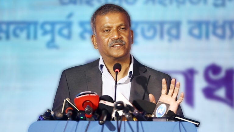 বাসাটির প্রতি মায়া জন্মে গেছে: আসিফ নজরুল