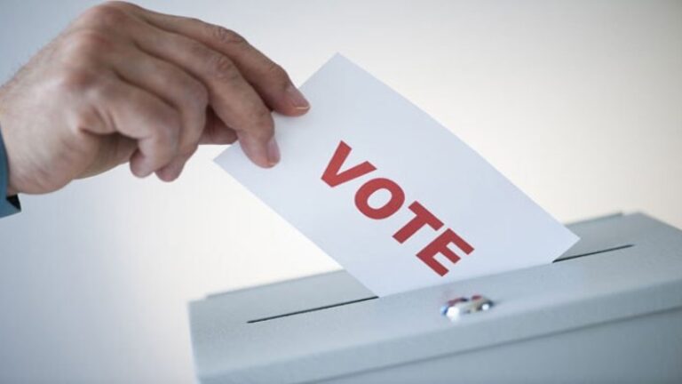 ব্রাহ্মণবাড়িয়া-৪ আসনে জামানত হারিয়েছেন পাঁচ প্রার্থী