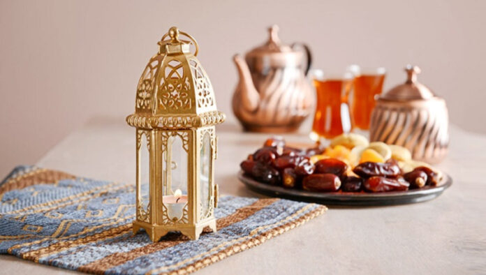 রোজায় শরীরে শক্তি ধরে রাখতে যা করবেন