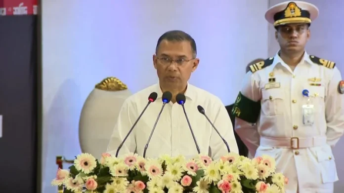 শিক্ষা-গবেষণা ও শিল্প-সাহিত্য চর্চাকে রাজনীতিকীকরণ সভ্য সমাজের পরিচায়কwebp