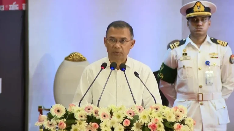 শিক্ষা-গবেষণা ও শিল্প-সাহিত্য চর্চাকে রাজনীতিকীকরণ সভ্য সমাজের পরিচায়ক