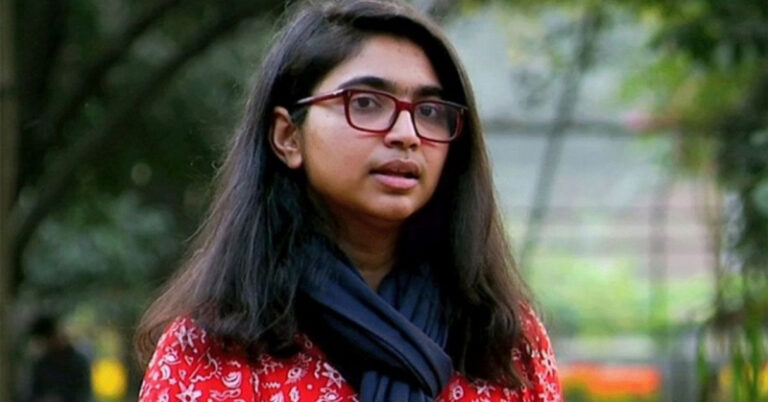 সংসদে গিয়ে ‘নো সার্ভিস, নো বিল’ প্রস্তাব তুলবো: তাসনিম জারা