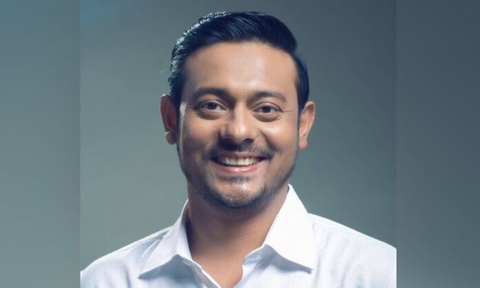 সমঝোতার ভিত্তিতে ইলেকশন হয় না, হয় সিলেকশন নাসীরুদ্দীন পাটওয়ারী