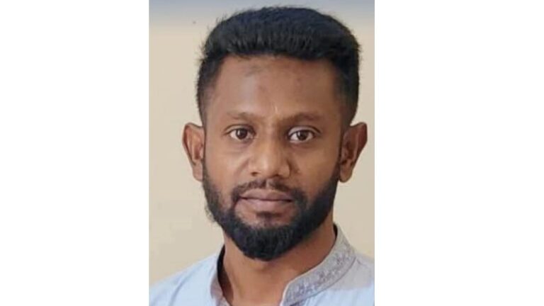 সেনাবাহিনীর অভিযানে অস্ত্রসহ যুবলীগ নেতা গ্রেফতার