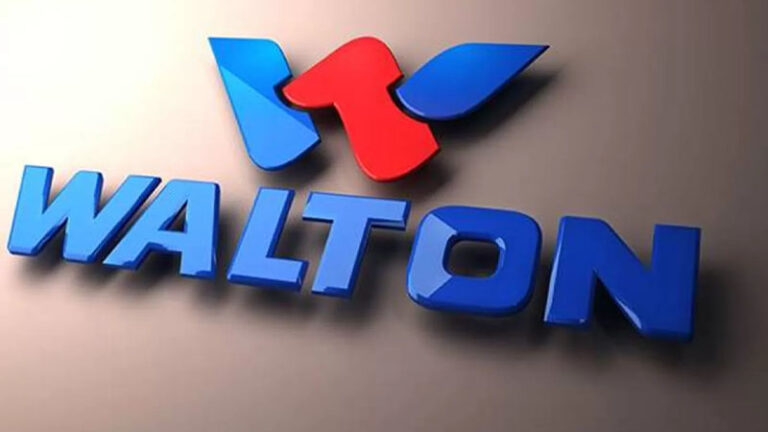 স্নাতক পাসে কর্মী নেবে ওয়ালটন