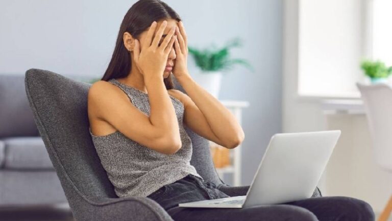 হরমোনের ভারসাম্য ঠিক রাখার সহজ উপায়