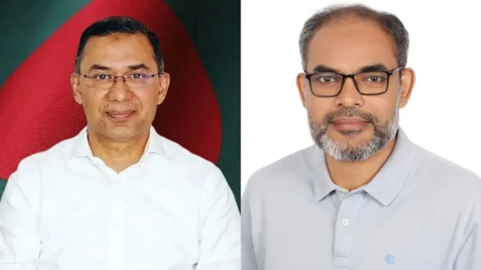 BeFunky-collage---2026-03-15T194436988-2603151346