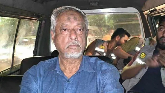 অনেক উত্তর এড়িয়ে যাচ্ছেন মাসুদ উদ্দিন