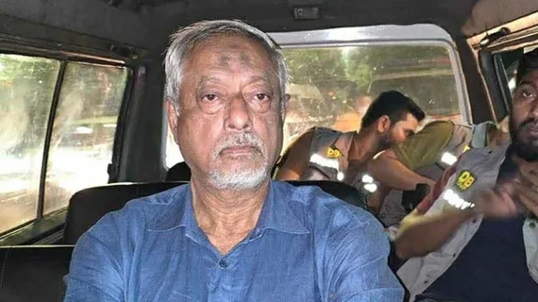 অনেক উত্তর এড়িয়ে যাচ্ছেন মাসুদ উদ্দিন