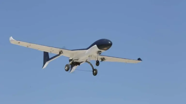 ইরানের সক্ষমতা বাড়াতে ড্রোন পাঠাচ্ছে রাশিয়া: গোয়েন্দা তথ্য