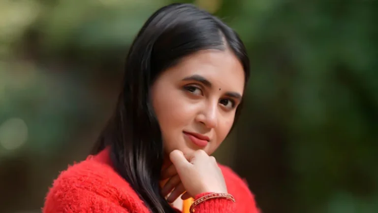 ঈদ কাটল হাসপাতালের বিছানায়, চেন্নাইতে অস্ত্রোপচার তানিয়া বৃষ্টির