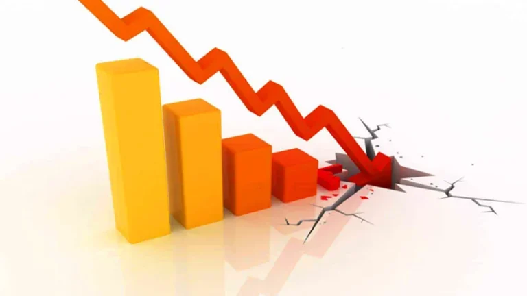 ছুটি শেষে দরপতনে শেয়ারবাজারে লেনদেন শুরু