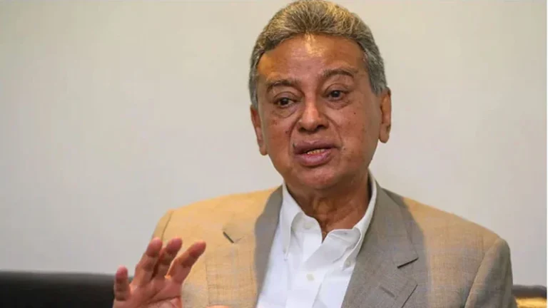 জ্বালানি আমদানির জন্য অতিরিক্ত অর্থ নিয়ে আইএমএফের সঙ্গে আলোচনা হয়েছে: অর্থমন্ত্রী