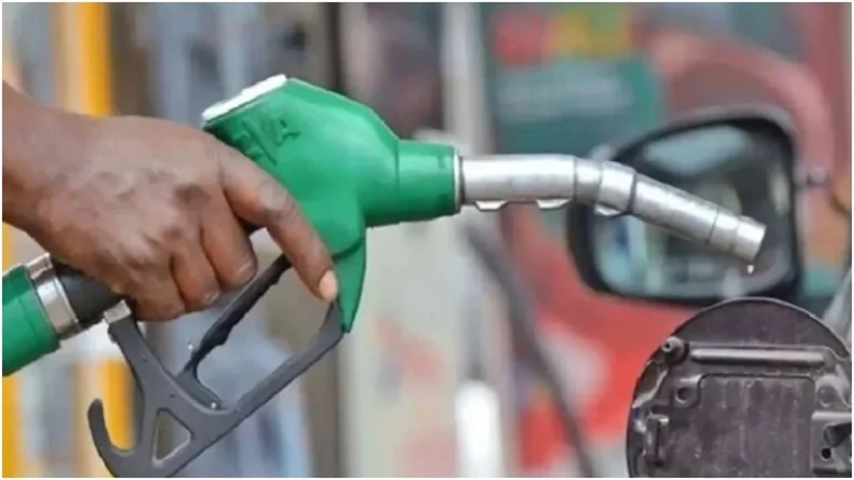 জ্বালানি তেলের মজুদ স্বাভাবিক, পেট্রল-অকটেনের বড় অংশ দেশেই উৎপাদিত