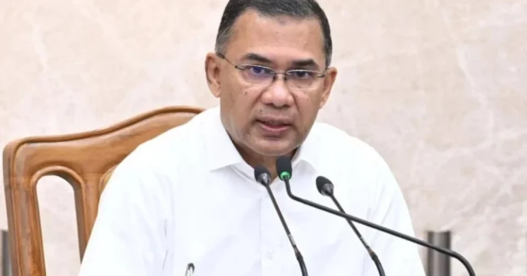 তেলের দাম বাড়ানো নিয়ে যে সিদ্ধান্ত নিলেন প্রধানমন্ত্রী