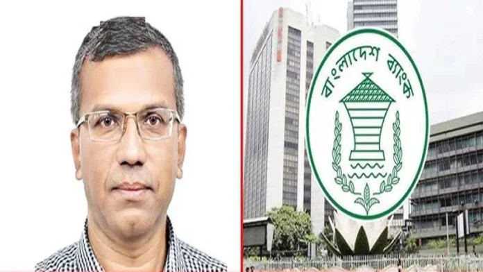 নতুন গভর্নর সফল হবেন তো!