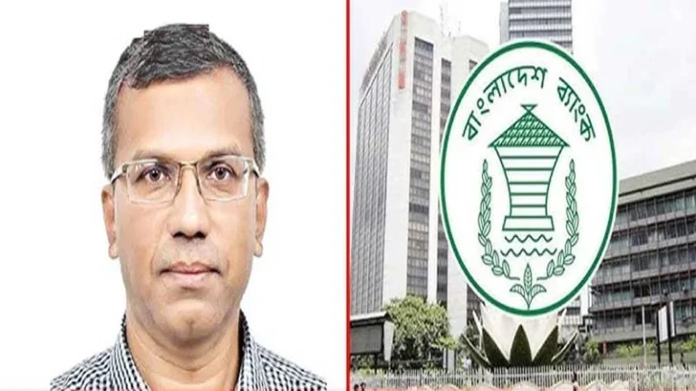 নতুন গভর্নর সফল হবেন তো!