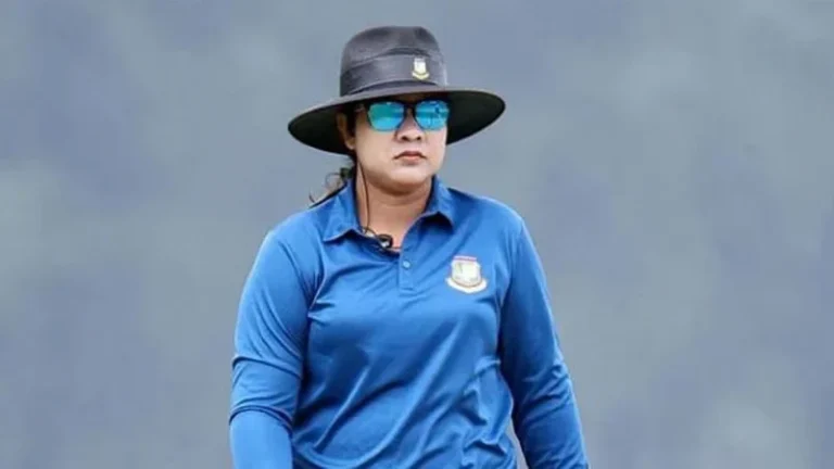 নারী টি২০ বিশ্বকাপেও থাকছেন জেসি