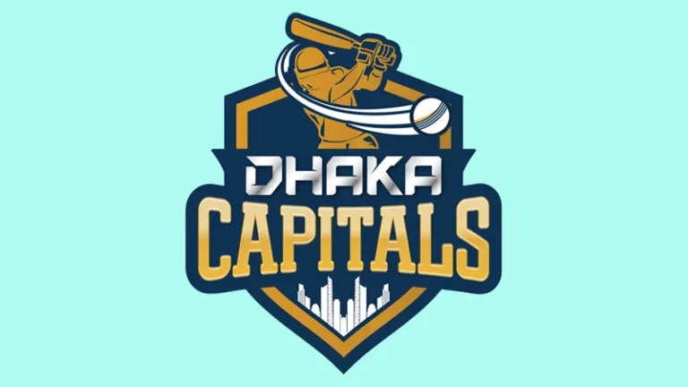 বকেয়া পরিশোধে ভাঙা হবে ঢাকা ক্যাপিটালসের ব্যাংক জামানত