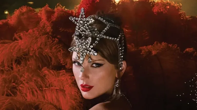 বিশ্বের সবচেয়ে ধনী নারী সংগীতশিল্পীর সম্পদের পরিমাণ কত?