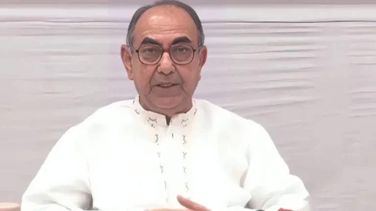 মির্জা আব্বাসের মস্তিষ্কে দ্বিতীয় দফা অস্ত্রোপচার সম্পন্ন