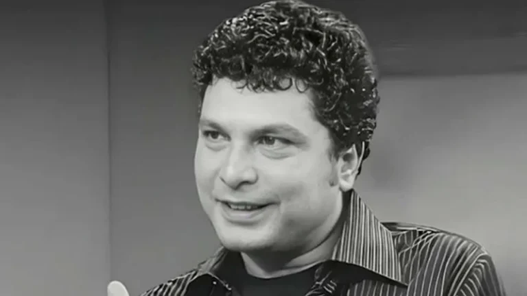 যানজটে স্ত্রী-সন্তানের পৌঁছাতে বিলম্ব, রামেক হিমঘরে শামস সুমনের মরদেহ