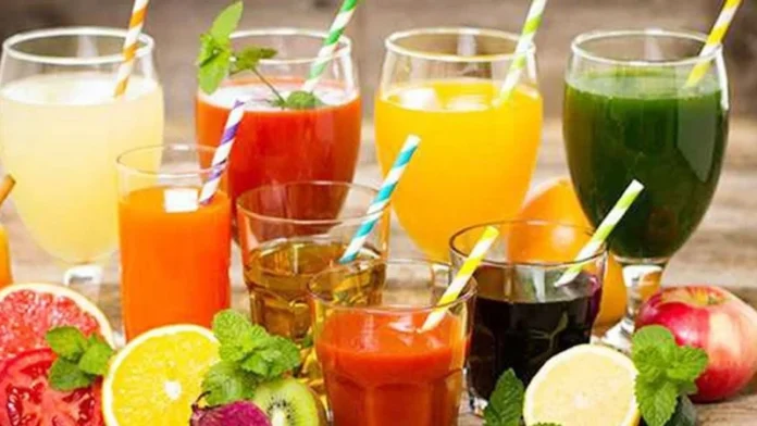 রোজায় পানিশূন্যতা দূর করবে ঠান্ডা লাচ্ছি