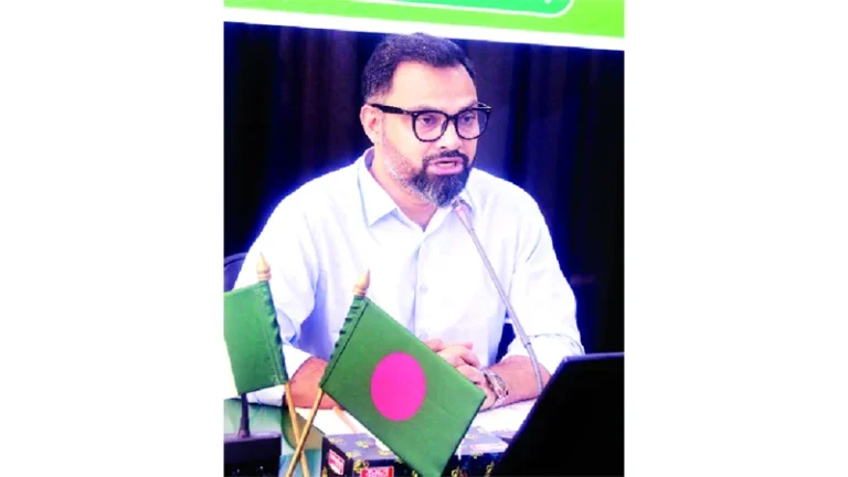 শুরুর অপেক্ষায় ‘নতুন কুঁড়ি স্পোর্টস’