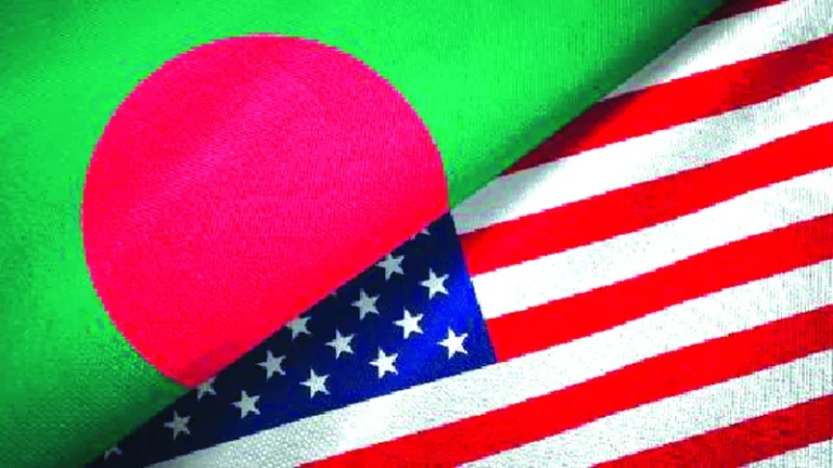 শ্রম ইস্যুতে বাংলাদেশসহ ৬০ দেশের বিরুদ্ধে তদন্ত করছে যুক্তরাষ্ট্র