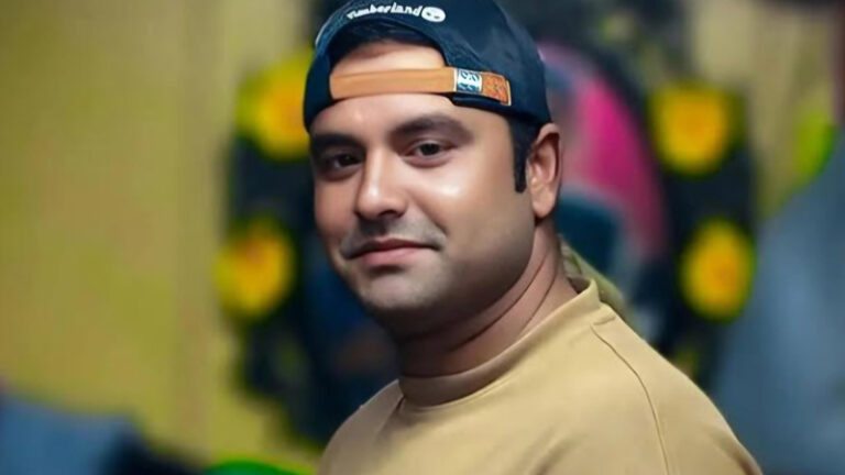 সৌদি আরবে ক্ষেপণাস্ত্র হামলায় আহত ময়মনসিংহের যুবকের মৃত্যু, নিহত বেড়ে ৩