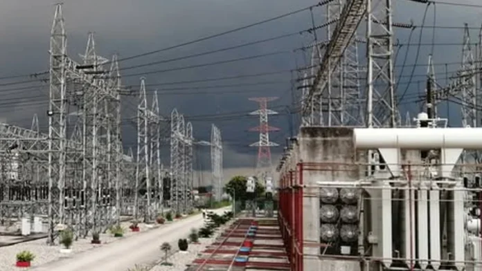 ২০ হাজার কোটি টাকা বাড়তি ভর্তুকি চায় বিদ্যুৎ বিভাগwebp