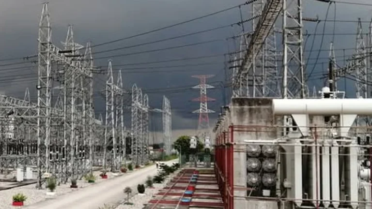 ২০ হাজার কোটি টাকা বাড়তি ভর্তুকি চায় বিদ্যুৎ বিভাগ
